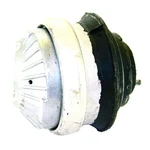 Dea Products A7060 Engine Mount For Select 94-04 Mercedes-benz Models. Fixed Price $56.11.