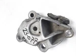 2013-2018 Nissan Altima 2.5L Passenger Side Engine Mount Bracket 11232-3TS0B. Fixed Price $59.85.