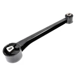 For Cadillac Dts 06-11 Engine Mount Strut Gm Original Equipment Passenger Side. Fixed Price $51.43.