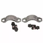 Genuine Ford Retainer 4C4Z-4A254-CA. Fixed Price $18.40.