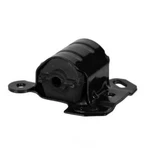Engine Mount Dea/ttpa A2465. Fixed Price $41.99.