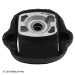 Engine Mount Beck/arnley 104-0996. Fixed Price $32.42.