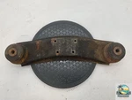 1968-1971 Porsche 911 90137503100 Transmission Carrier. Fixed Price $250.00.