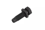 Genuine Gm M10X1.5X33 Multi-purpose Bolt 11609475. Fixed Price $17.68.