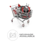 Bmr Suspension LTA112H Lower Trailing Arms On-car Adjustable Rod Ends. Fixed Price $324.02.