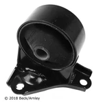 Engine Mount Frt Beck/arnley 104-1945. Fixed Price $62.76.