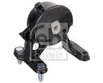 Febi Bilstein 171991 Engine Mounting For Toyota. Fixed Price $61.41.