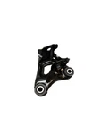 20-24 Tesla Model Y Front Right Drive Unit Mount Support Bracket Oem, 111023200C. Fixed Price $44.99.