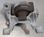 Mazda CX-5 2015 Oe Front Right Hand Bracket Engine Mount Isolator GJL3-39-060 4P. Fixed Price $58.88.