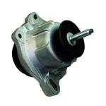 Engine Mount Pioneer 615758. Fixed Price $70.69.
