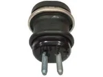 Lexus LS460 LS600H Front Insulator Engine Mounting Genuine Oem 12361-38210. Fixed Price $118.01.