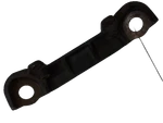 Navistar International 1678077C1 Mount. Fixed Price $204.97.