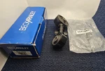 Beck Arnley 104-1695: Engine Mount For 02-08 Toyota Camry Solara. Fixed Price $24.95.