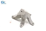 2016-2019 Bmw 750 G11 G12 Rwd 4.4L Engine Left Side Mount Support Bracket Oem. Fixed Price $32.50.