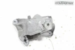 2018-2023 Audi Q5 2.0L Front Left Side Engine Motor Mount Bracket Support Oem. Fixed Price $79.99.