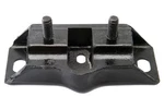 Westar EM-2253 Automatic Transmission Mount. Fixed Price $19.40.