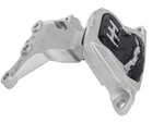 Engine Mount Pronto EM-7474. Fixed Price $157.99.