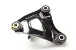 2024 Tesla Model Y Front Drive Unit Mount Bracket 1110233-00-C 20-24. Fixed Price $19.53.