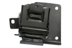 Engine Mount Westar EM-3044. Fixed Price $44.99.