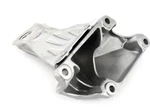 Bmw F34 Right Engine Mounting Bracket 22116784824. Fixed Price $255.65.