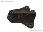 Motor Mount Bracket For 07-17 Jeep Patriot 2.4 05045585AE Gas. Fixed Price $29.95.