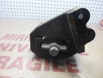 Front Left Engine Motor Mount For 14-18 Ram 1500/2019 Diesel 3.0L 4WD. Fixed Price $52.00.