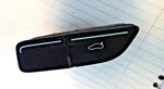 2013-2016 Ford Escape Trunk Tailgate Release Button Switch AM5T-14B436-GB Oem. Fixed Price $29.95.