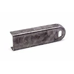 Howe Racing 35987 Motor Mount Strut Frame 6.75". Fixed Price $21.74.