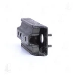 Anchor 2921 Manual Transmission Mount Rear For 80-88 CJ5 CJ7 Eagle Scbler. Fixed Price $37.58.