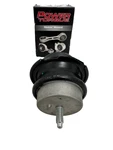 Power Torque Motor Mount For 2014-2024 Infiniti Q50 2009-2020 Nissan 370Z B4379. Fixed Price $50.25.