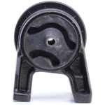 Engine Mount Rr Anchor 9754. Fixed Price $85.79.