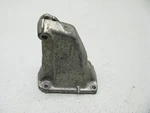 03-06 Mercedes W220 S55 CL55 Amg Engine Mount Support Bracket Front Right 090319. Fixed Price $39.16.