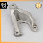 15-18 Porsche Cayenne 958 Turbo Right Side Engine Motor Mount Bracket Oem. Fixed Price $45.65.