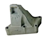 2009-2014 Hyundai Genesis 4.6L 5.0L Engine Motor Mount Right 21815-3M350 Oem 464. Fixed Price $63.74.