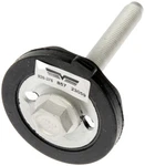Engine Mount Bolt Dorman 926-376. Fixed Price $23.30.