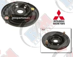 Genuine Rear Shock Mount MR311114 1995-2005 For Mitsubishi Eclipse Galant. Fixed Price $33.80.