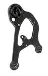 Brand New Engine Torque Strut # 1236104 For Volvo. Fixed Price $37.23.