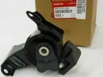 Oem Genuine Honda 50815-SCV-A84 Automatic Transmission Mount 2003-2011 Element. Fixed Price $172.00.