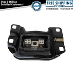 Upper Transmission Mount Fits Escape Focus Transit Connect C70 S40 V50. Fixed Price $51.85.