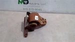 2015-2018 Ford F150 Engine Frame Support Mount Bracket ML3Z6038U. Fixed Price $70.00.