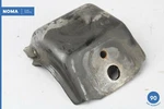 02-10 Lexus SC430 Z40 Left Right Side Engine Motor Mount Stabilizer Oem. Fixed Price $41.50.