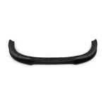 2021-2026 Ford Transit 150 250 350 Front Bumper Lip Splitter Black Pc. Fixed Price $529.99.