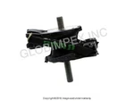 Bmw (2012-2020) Transmission Mount (1 Pc) Oem Corteco + Year Warranty. Fixed Price $51.05.