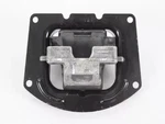 Genuine Mopar Engine Mount Support Left 4573775AB. Fixed Price $172.50.