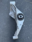 Oem 2020 - 2023 Tesla Model Y Front Left Side Drive Unit Mount Bracket Support. Fixed Price $95.00.
