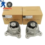 Oem Engine Motor Mount For Mercedes-benz Metris M274 4-CYL 4472410313 4472410413. Fixed Price $215.99.