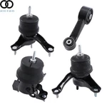 Set Of 4 Engine Motor & Auto Trans Mount For Toyota Avalon Camry 2012-2008. Fixed Price $76.97.