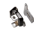 Energy Suspension Fits 3.1115G Performance Motor Mount Chevy Camaro, Nova &. Fixed Price $100.87.