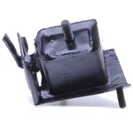 Sealed Power 2702416 Transmission Mount For Buick Chevy Pontiac Models 1980-1996. Fixed Price $15.50.
