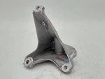 2009 Audi R8 4.2L Mt V8 Lh Left Engine Motor Mount Bracket 420199307F. Fixed Price $33.33.